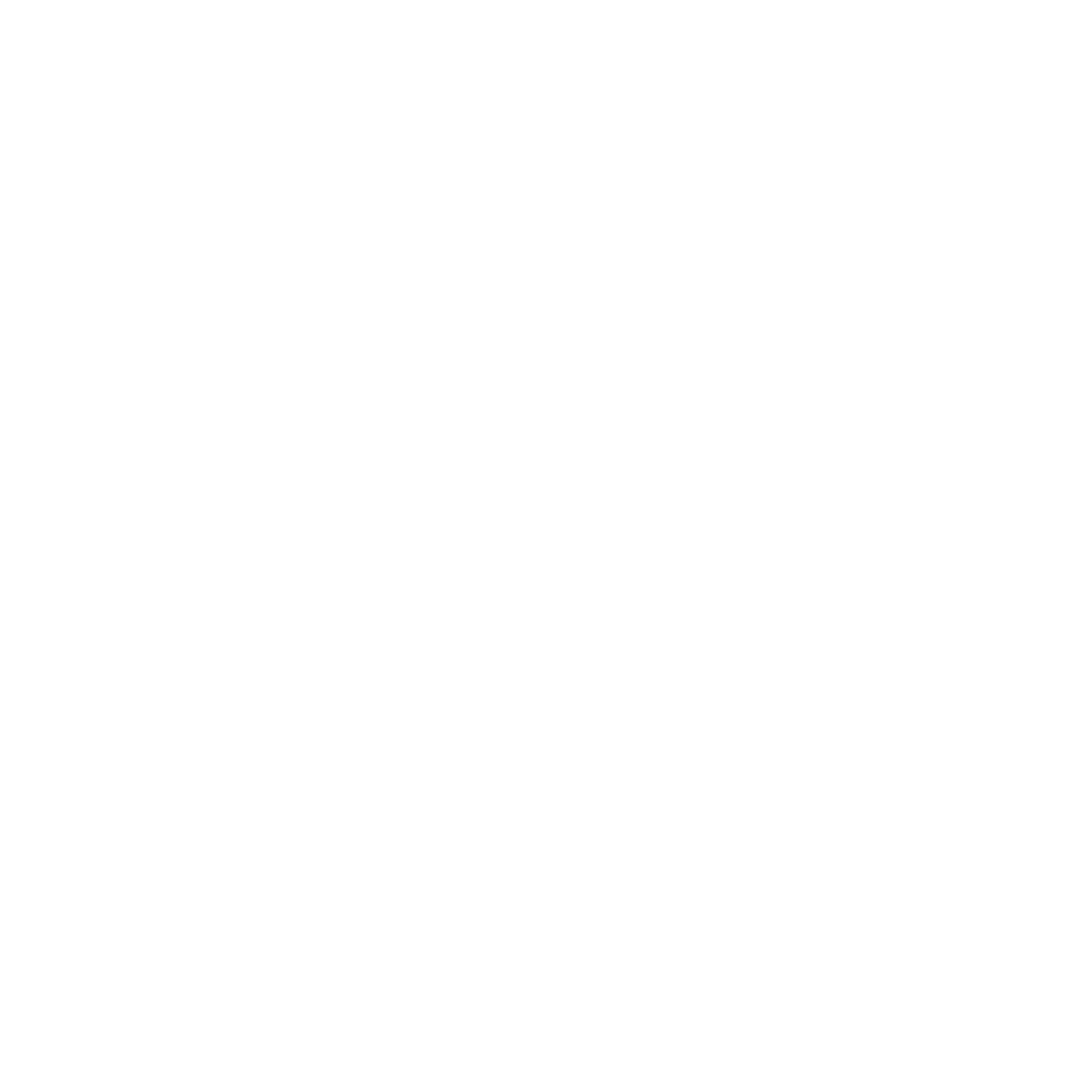 Text to Image
